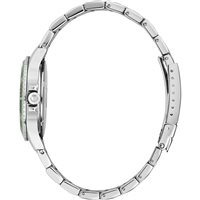 Orologio Sector No Limits Donna 230 in Acciaio R3253161550 - R3253161550